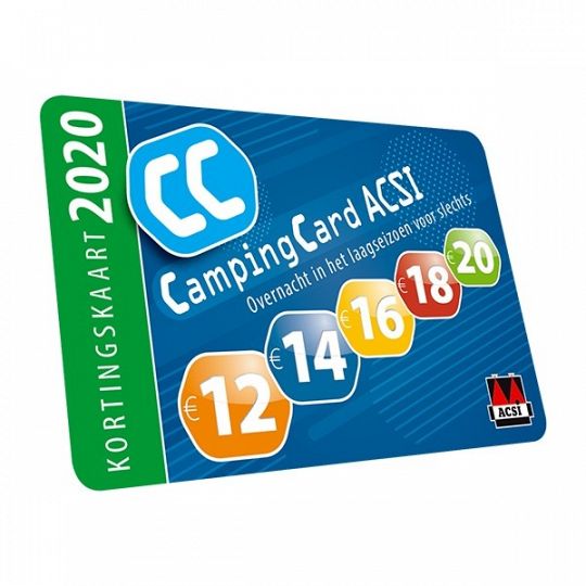 campingcard-acsi-kortingskaart-2020-nl_6.1581591766.jpg